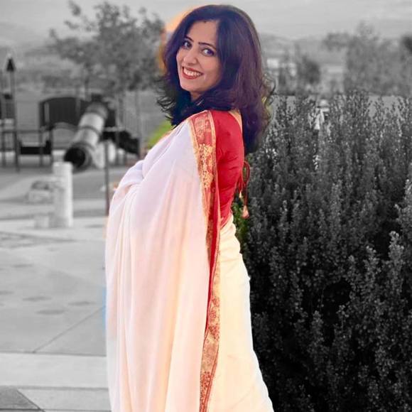 surbhi